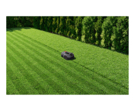 MOVA Robot koszący Viax 500 - 1525755 - zdjęcie 10